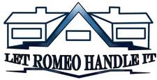 Romeo Construction